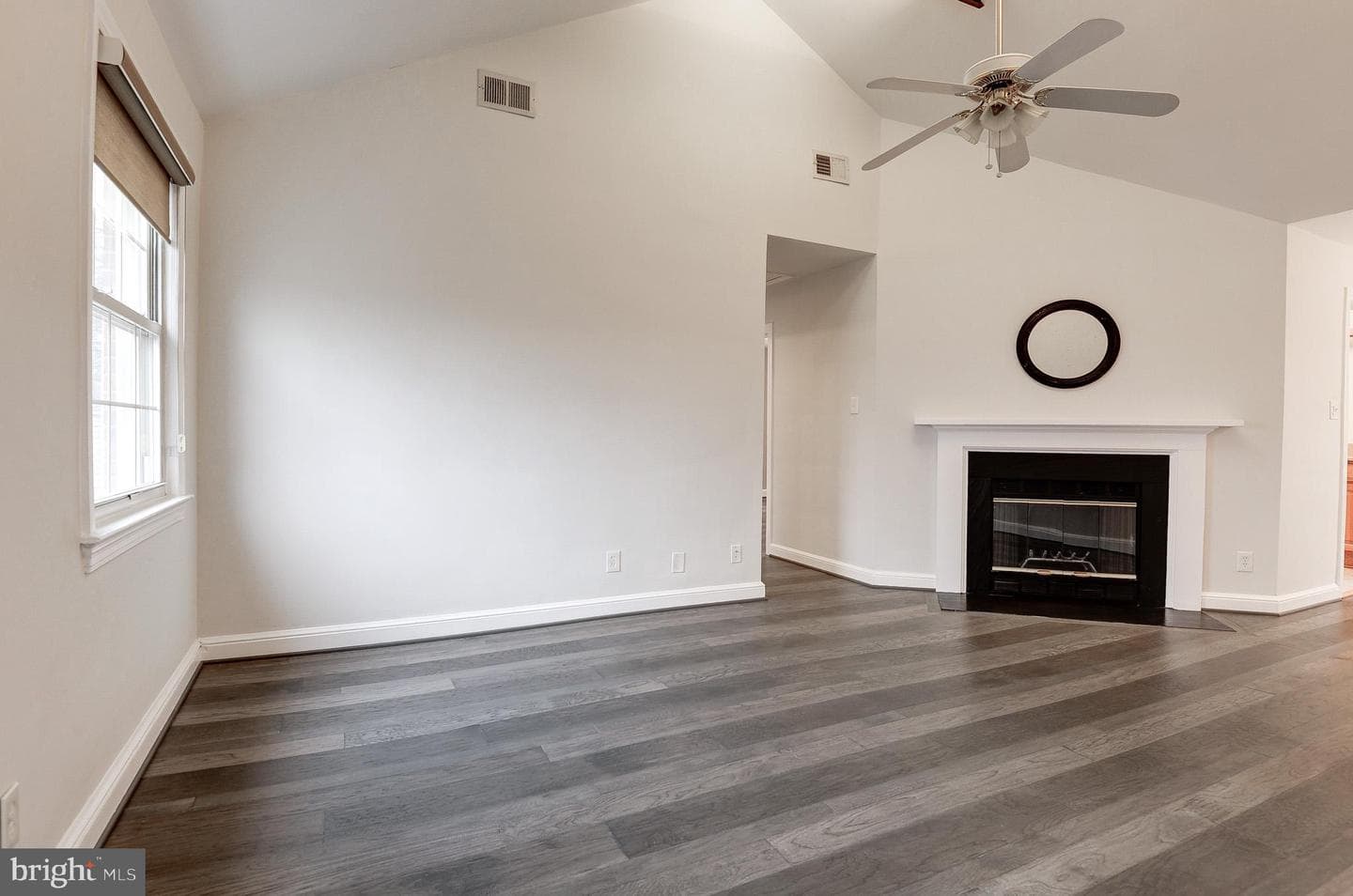 2509 Arlington Boulevard #301 photo 6