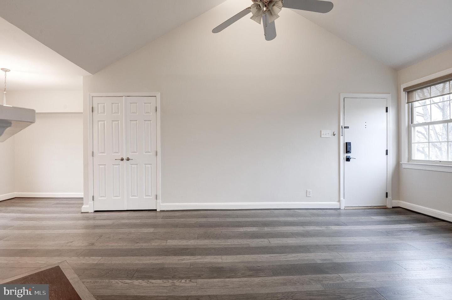 2509 Arlington Boulevard #301 photo 7