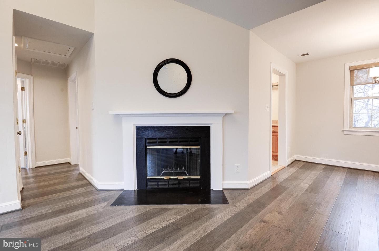 2509 Arlington Boulevard #301 photo 8