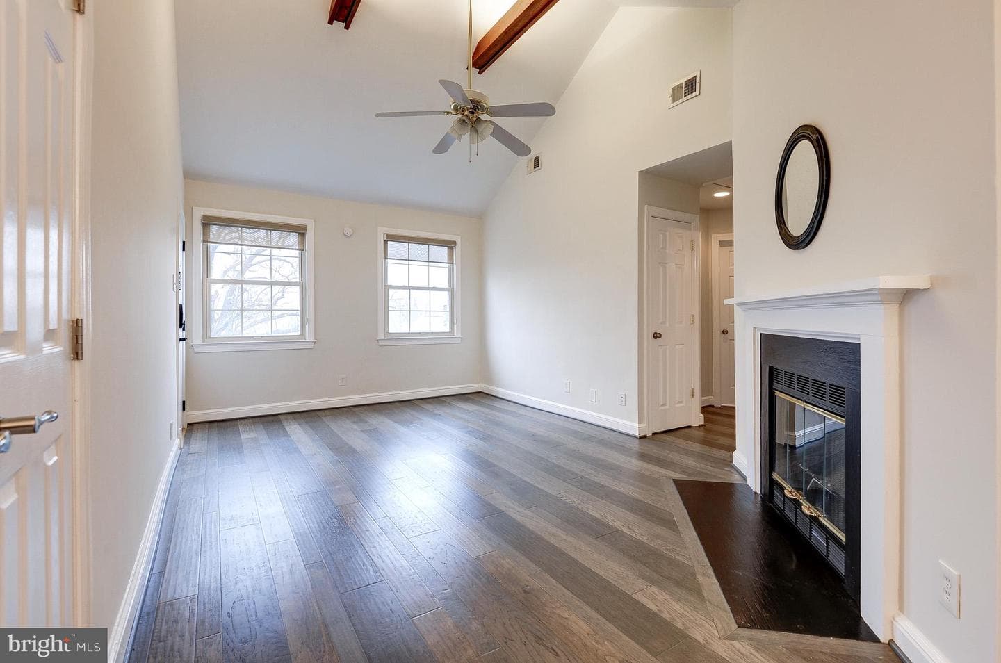 2509 Arlington Boulevard #301 photo 9