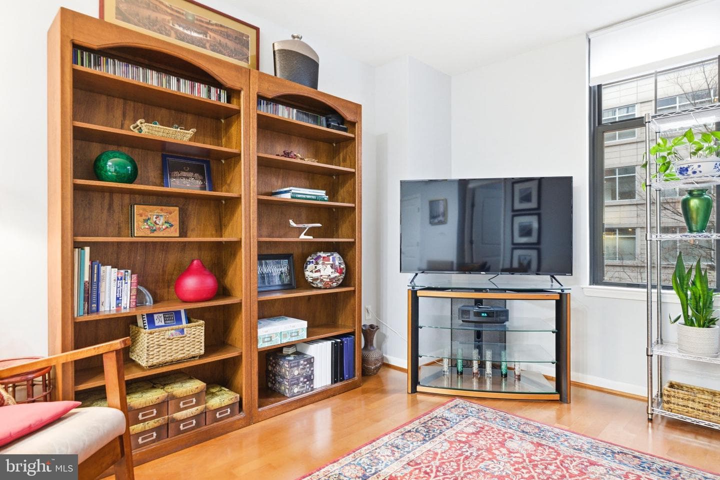 1021 N Garfield Street #404 photo 12