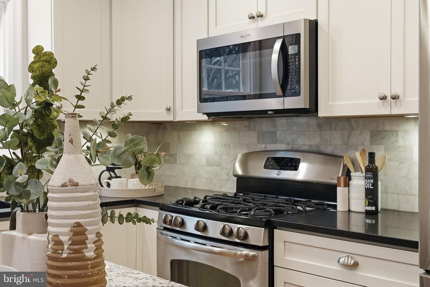 1701 N Greenbrier Street photo 13