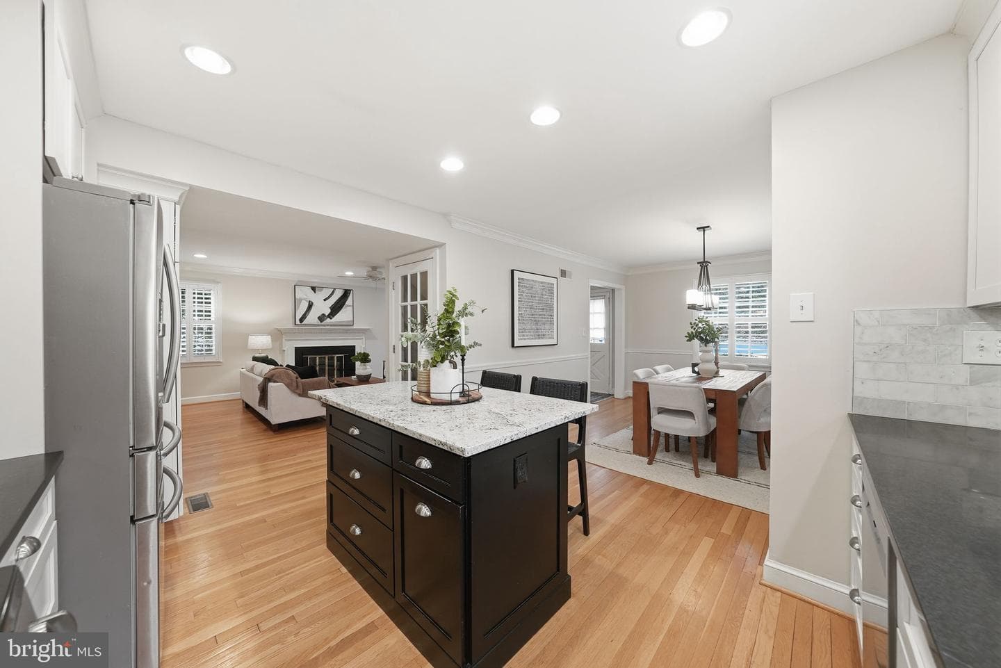 1701 N Greenbrier Street photo 15