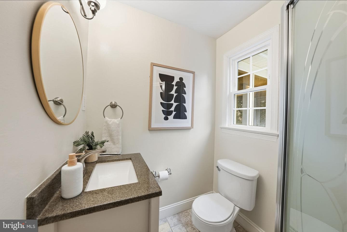 1701 N Greenbrier Street photo 18