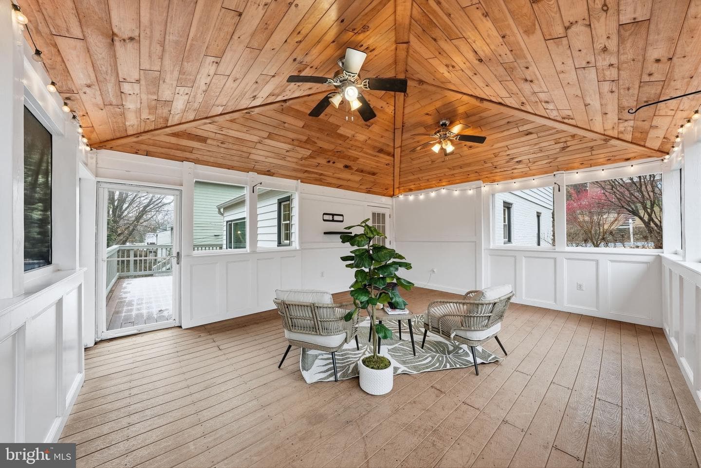 1701 N Greenbrier Street photo 20