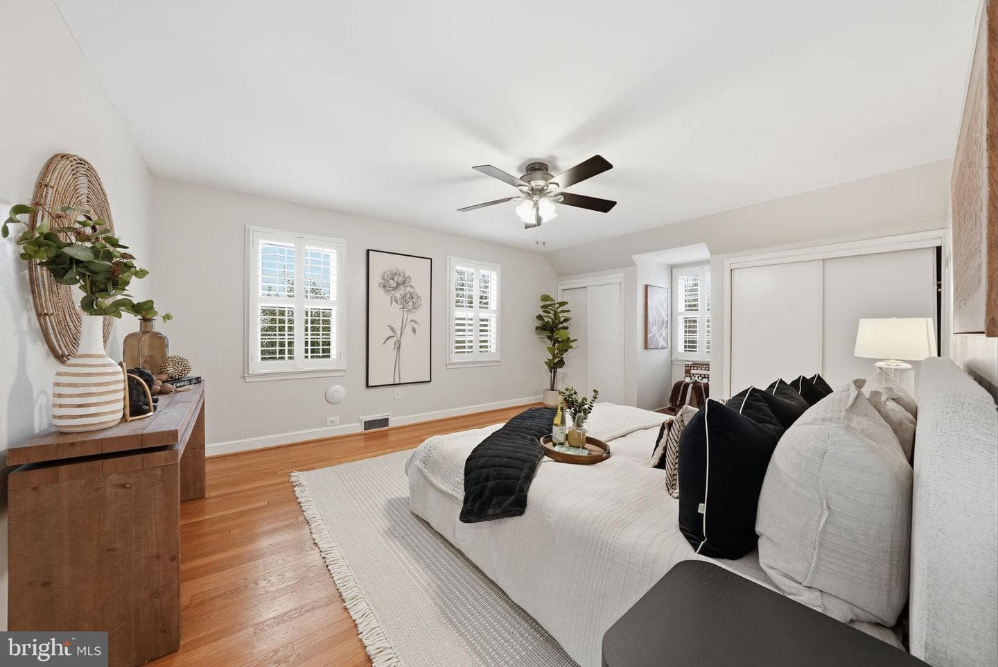 1701 N Greenbrier Street photo 21