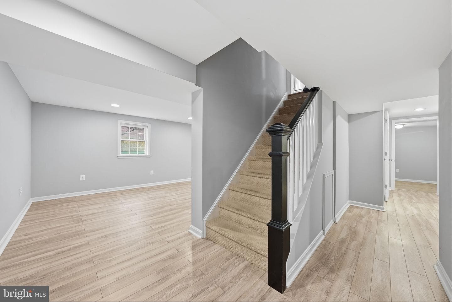 1701 N Greenbrier Street photo 28