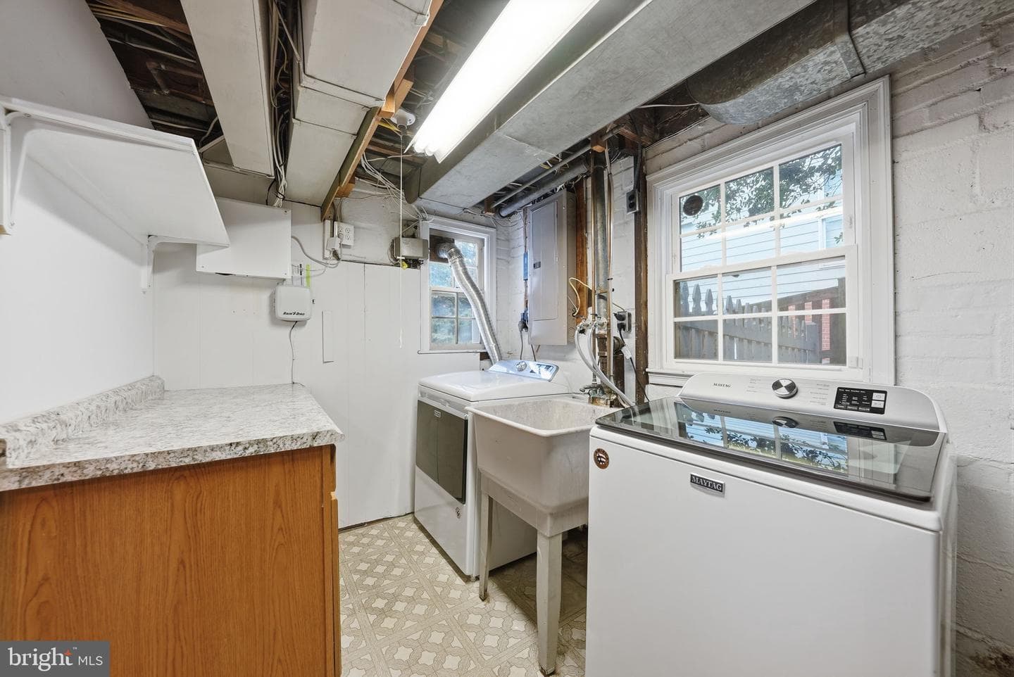 1701 N Greenbrier Street photo 33