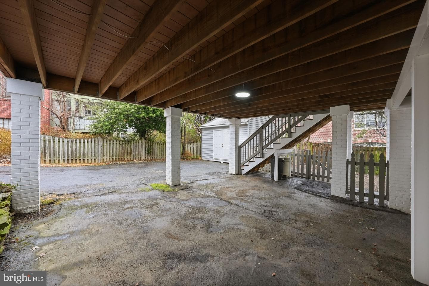 1701 N Greenbrier Street photo 38