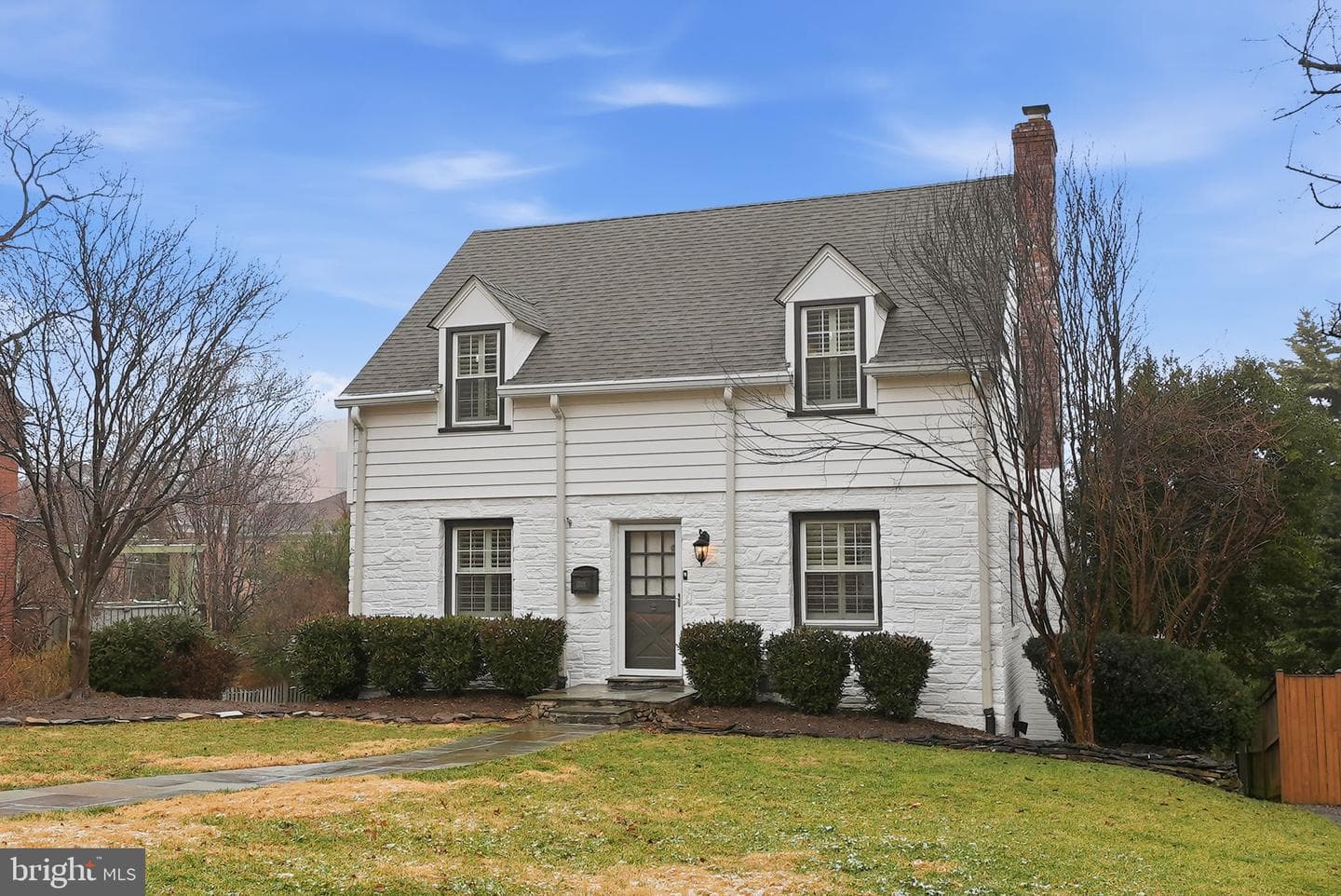 1701 N Greenbrier Street photo 44