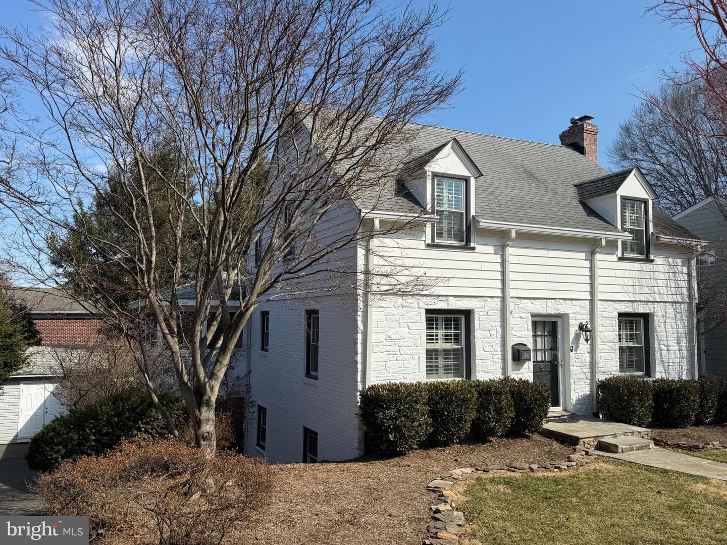 1701 N Greenbrier Street photo 45