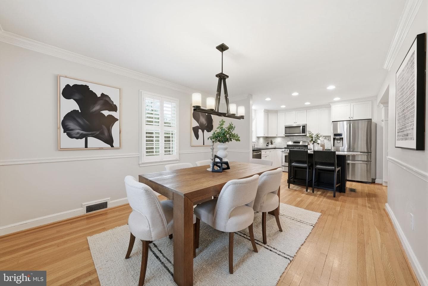1701 N Greenbrier Street photo 8
