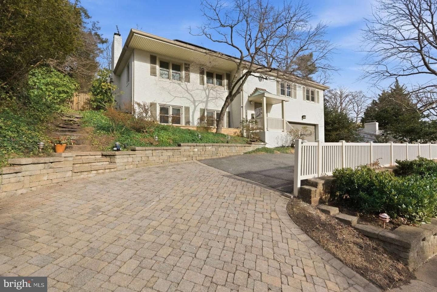 3717 N Nelson Street, Arlington