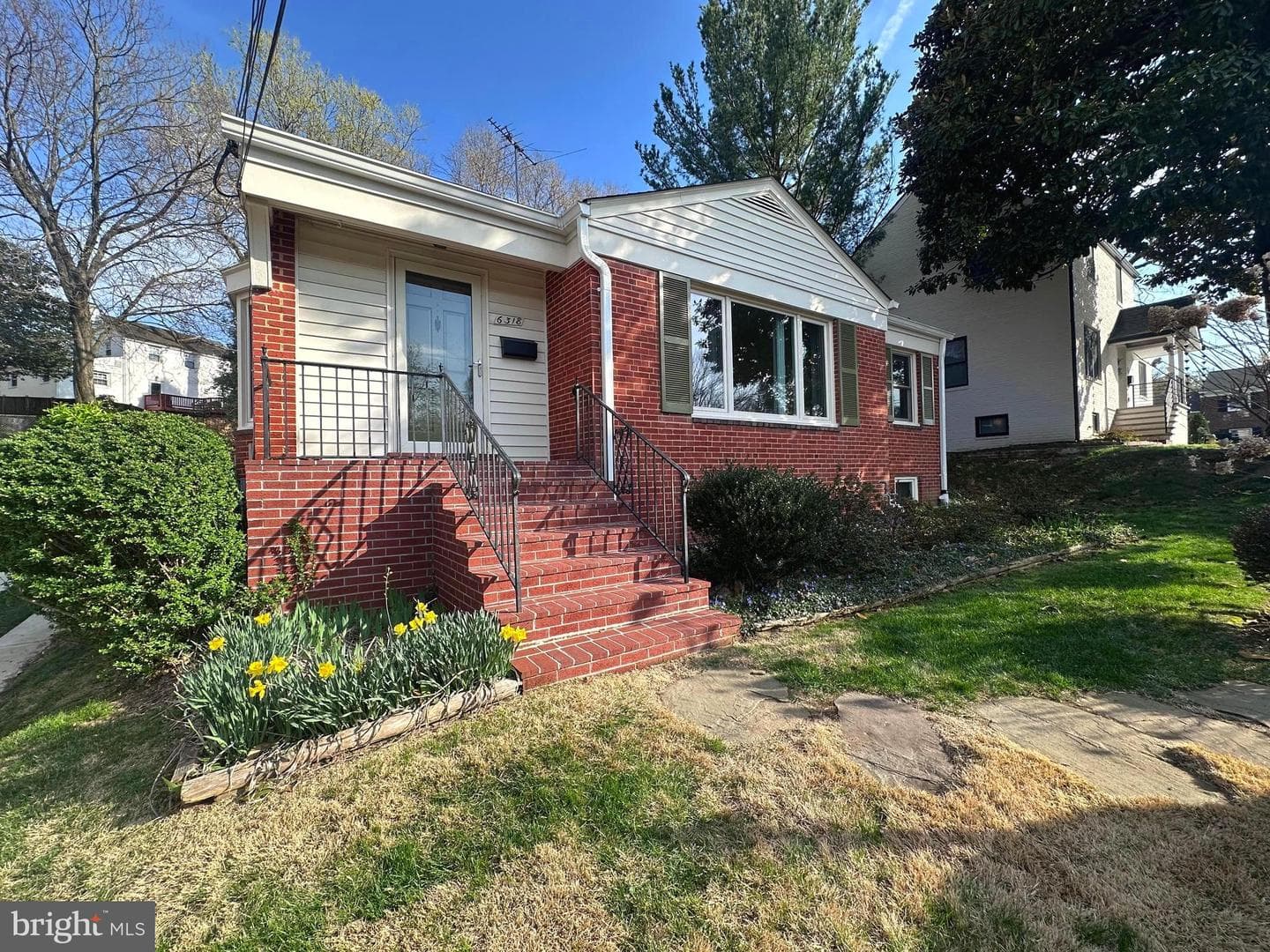 6318 11th Road N photo 2