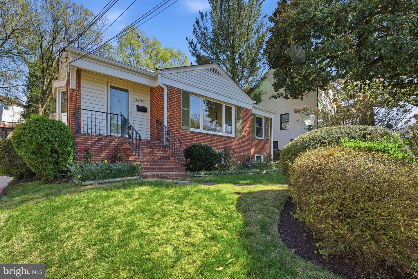 6318 11th Road N photo 3