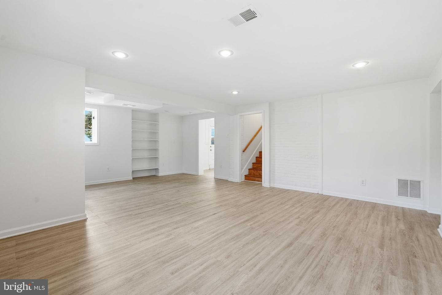 6318 11th Road N photo 30