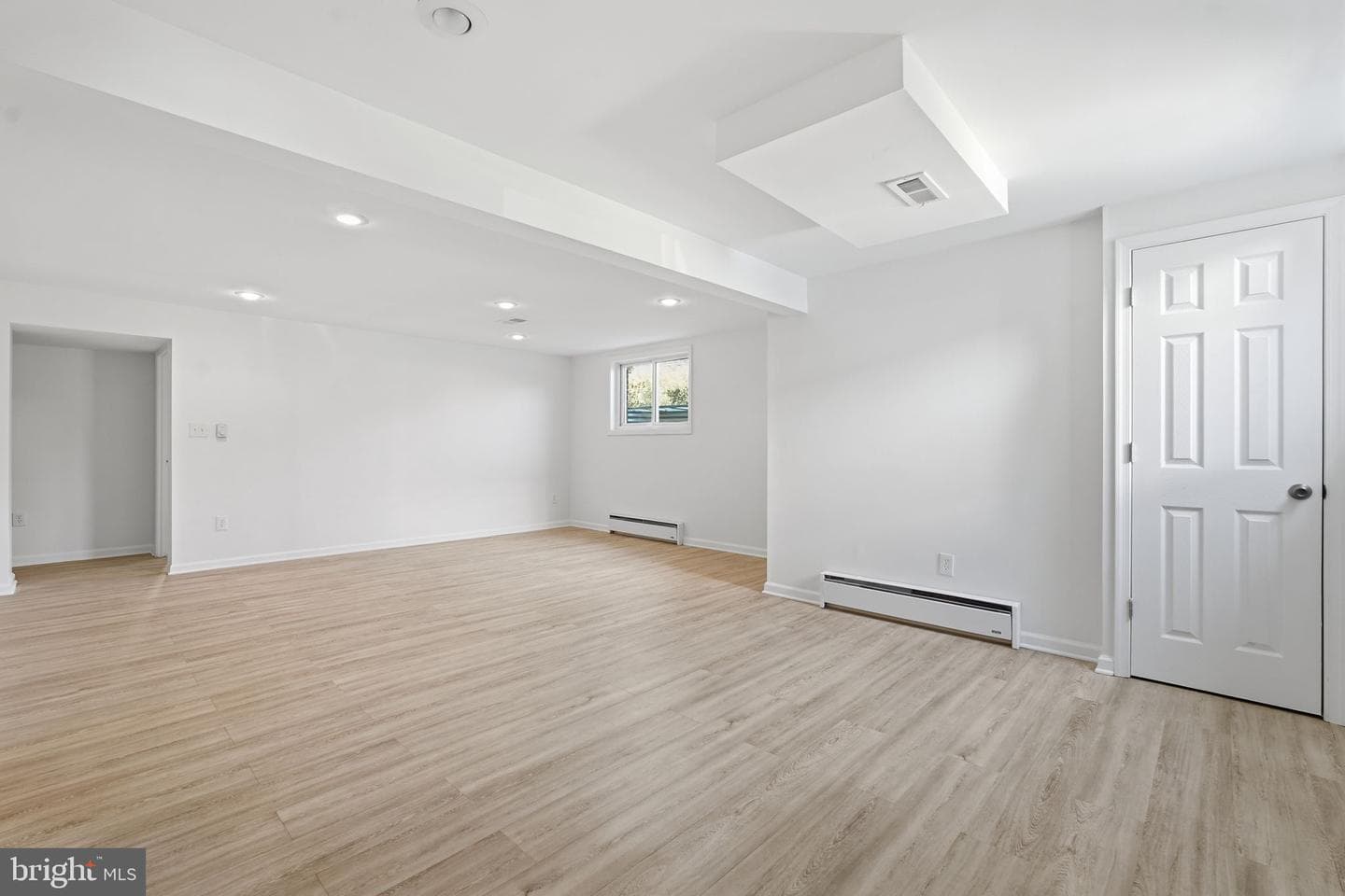 6318 11th Road N photo 31