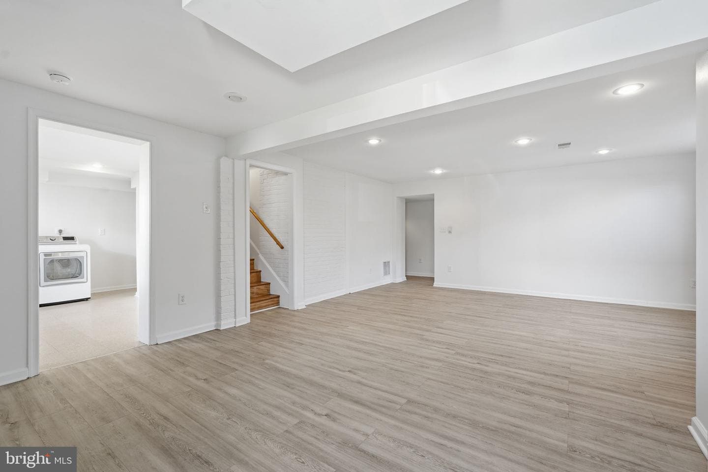 6318 11th Road N photo 32