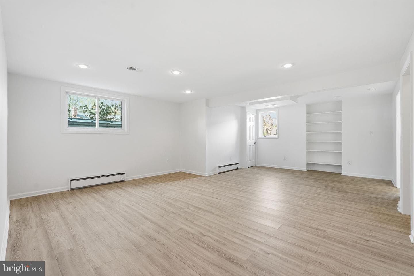 6318 11th Road N photo 33