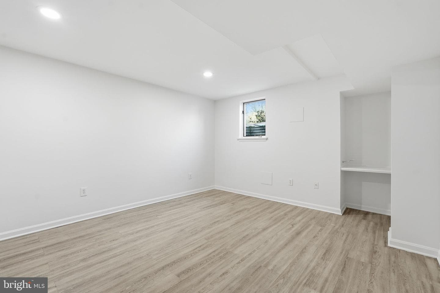 6318 11th Road N photo 35