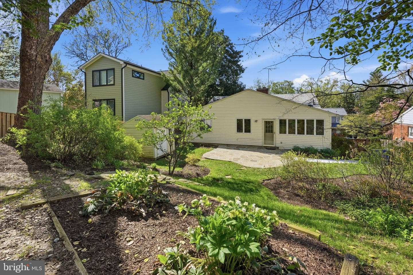 6318 11th Road N photo 42