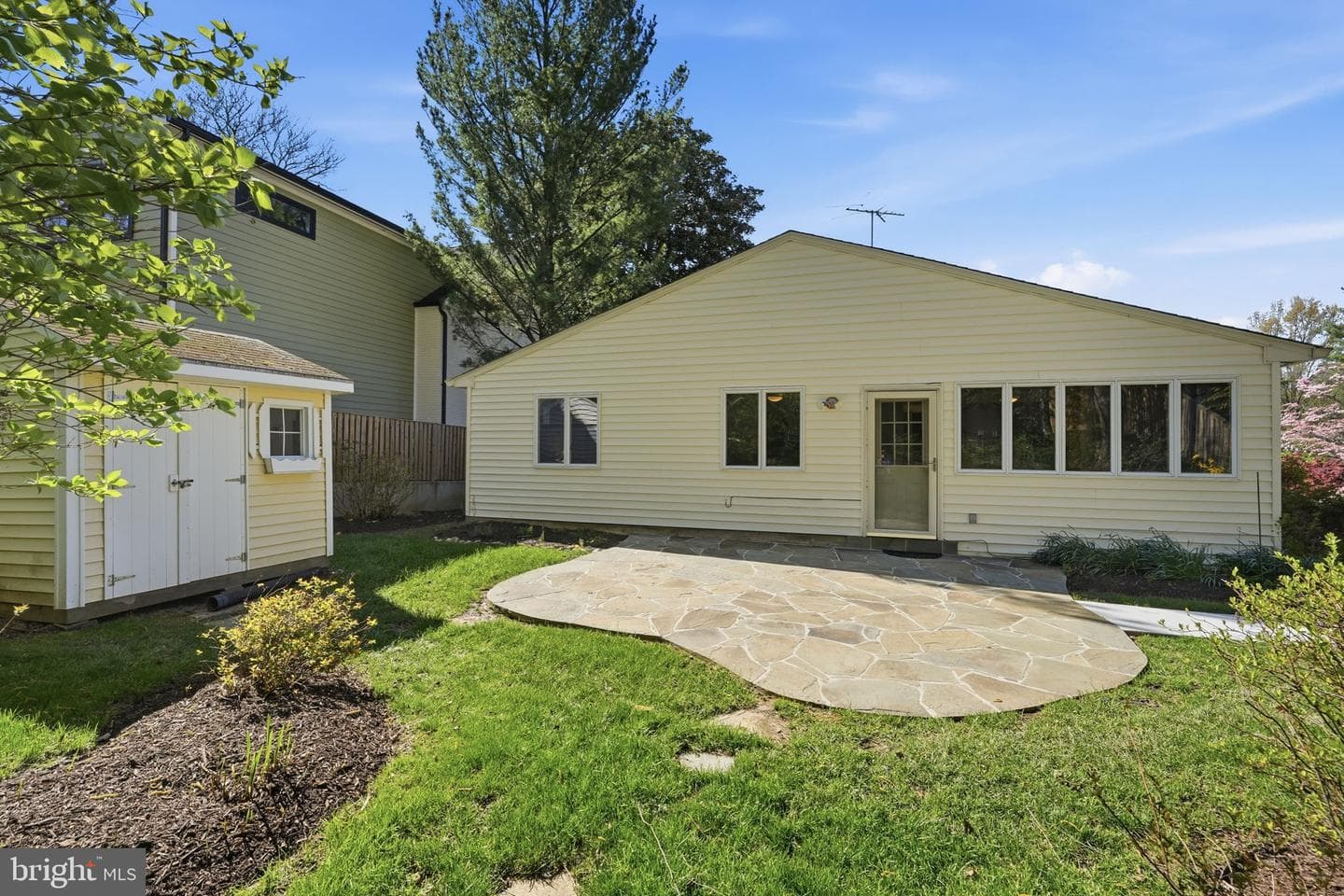 6318 11th Road N photo 43