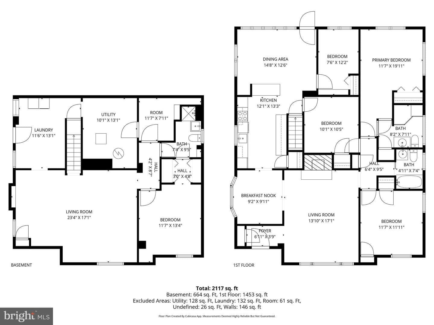 6318 11th Road N photo 45