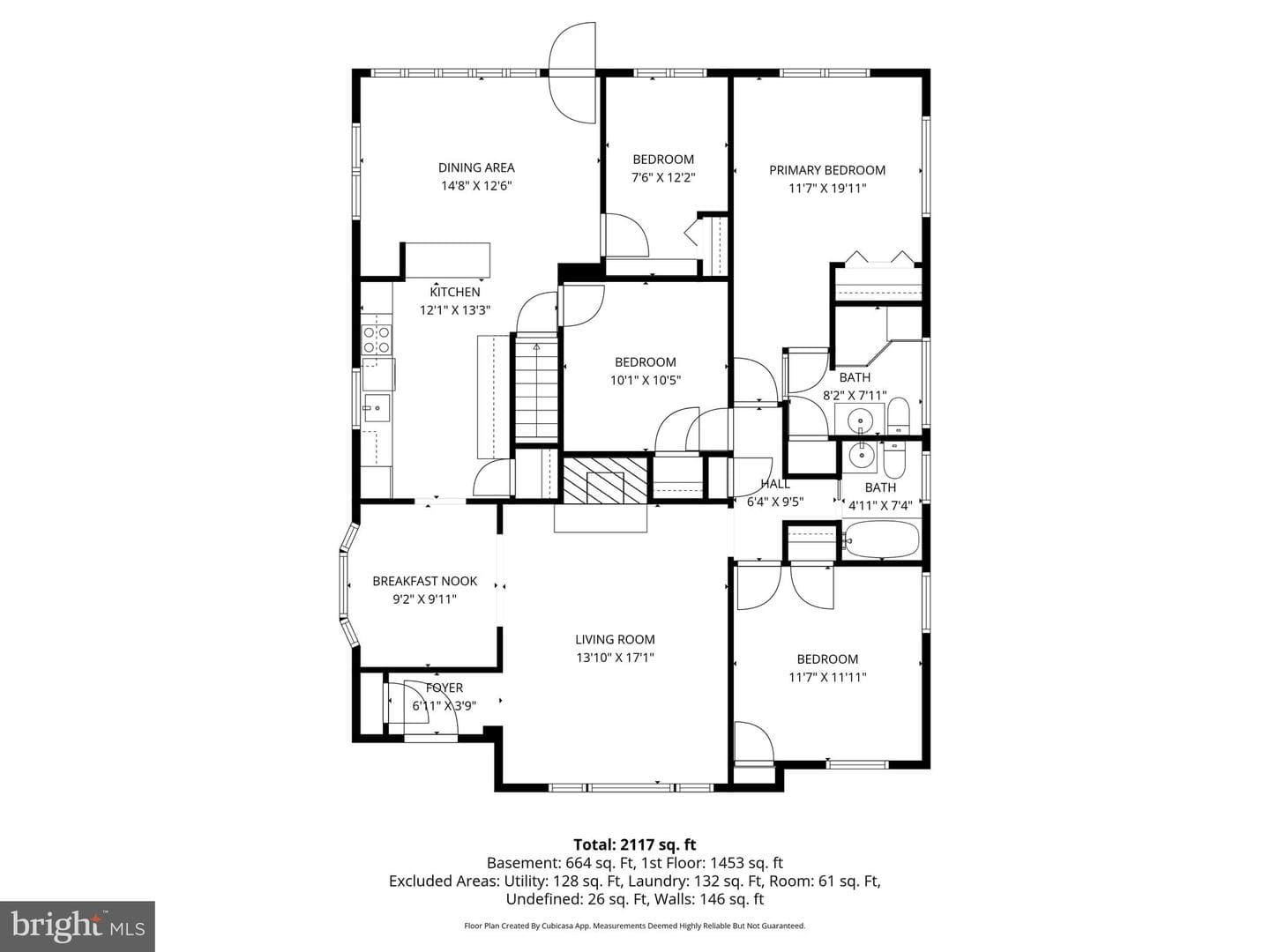 6318 11th Road N photo 46