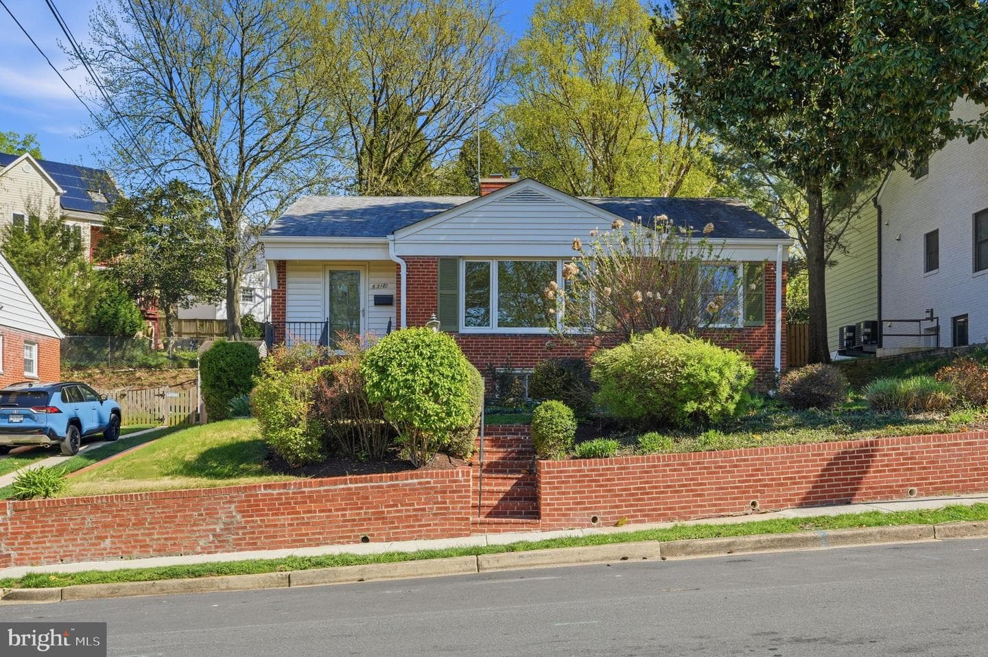 6318 11th Road N photo 5