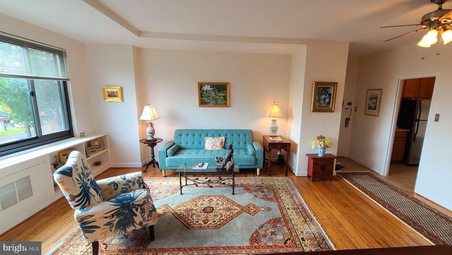 1021 Arlington Boulevard #330, Arlington