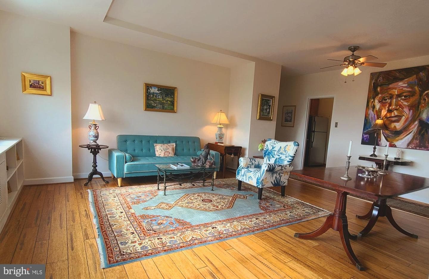 1021 Arlington Boulevard #330, Arlington