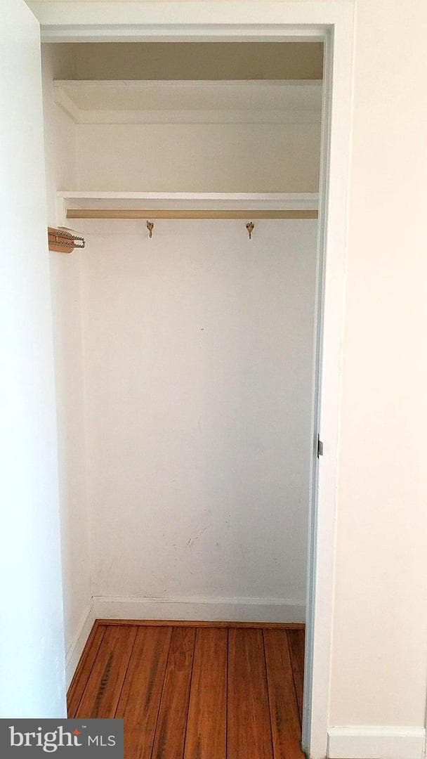 1021 Arlington Boulevard #330 photo 20