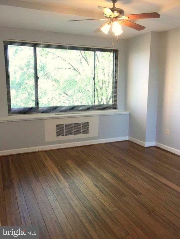 1021 Arlington Boulevard #330 photo 24