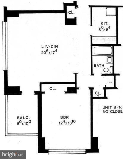 1021 Arlington Boulevard #330 photo 25