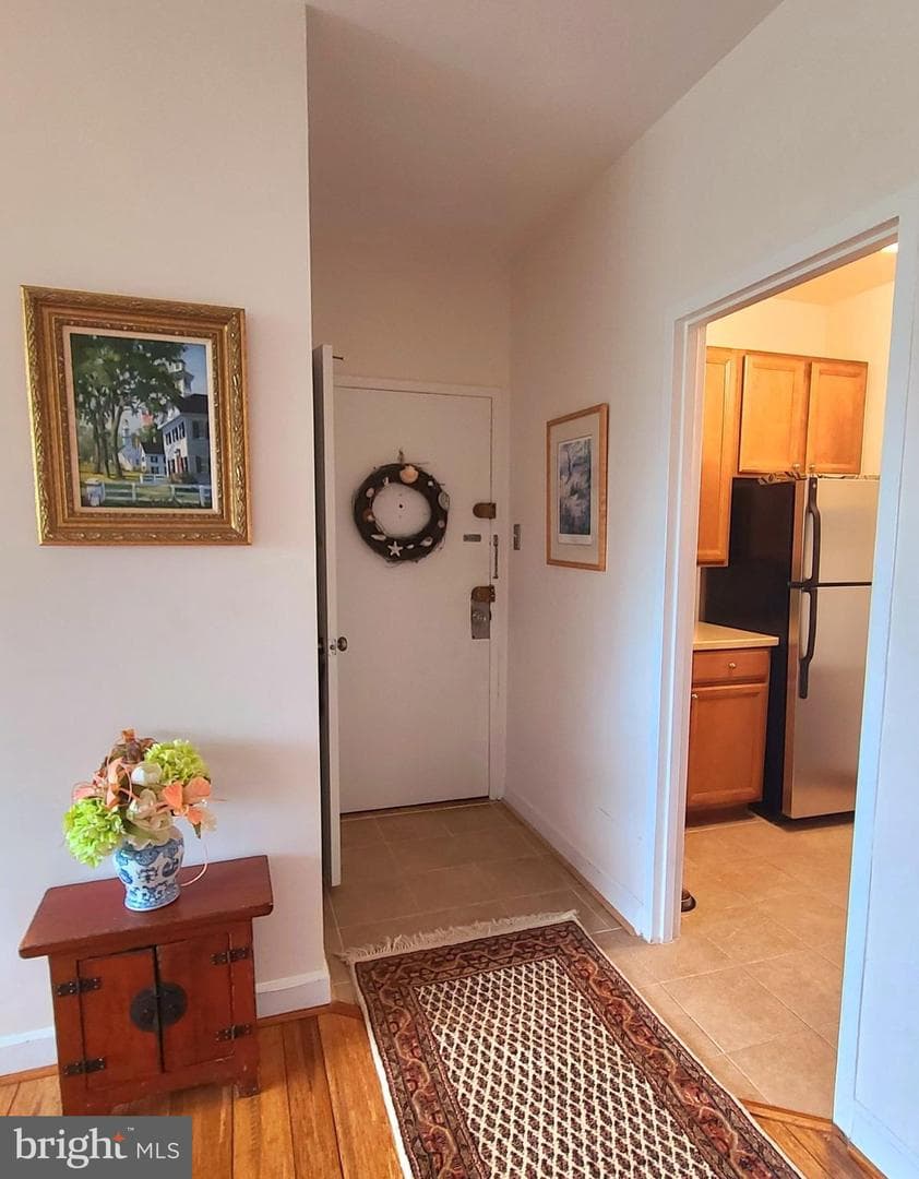 1021 Arlington Boulevard #330 photo 3