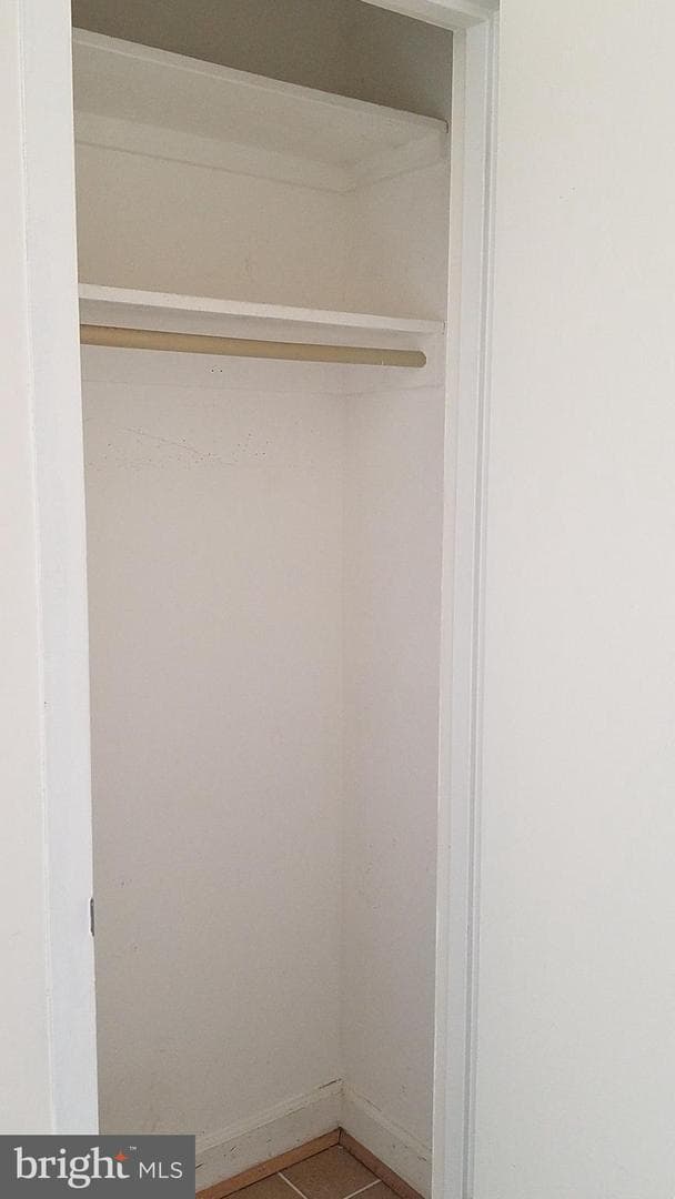1021 Arlington Boulevard #330 photo 4