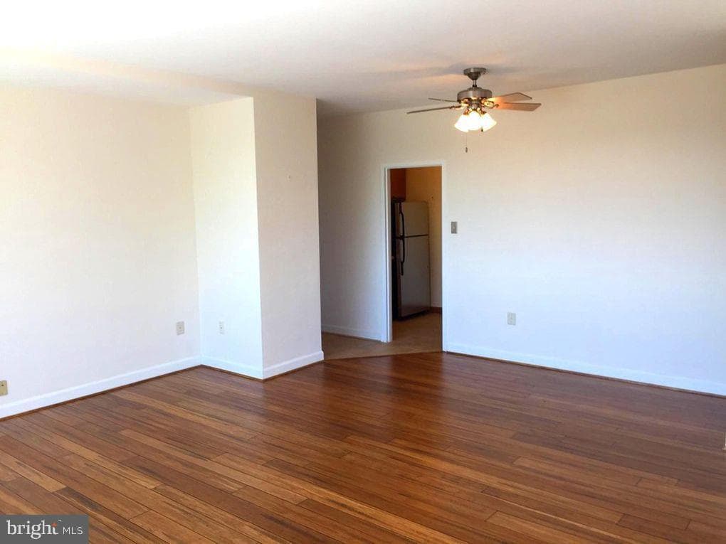 1021 Arlington Boulevard #330 photo 5