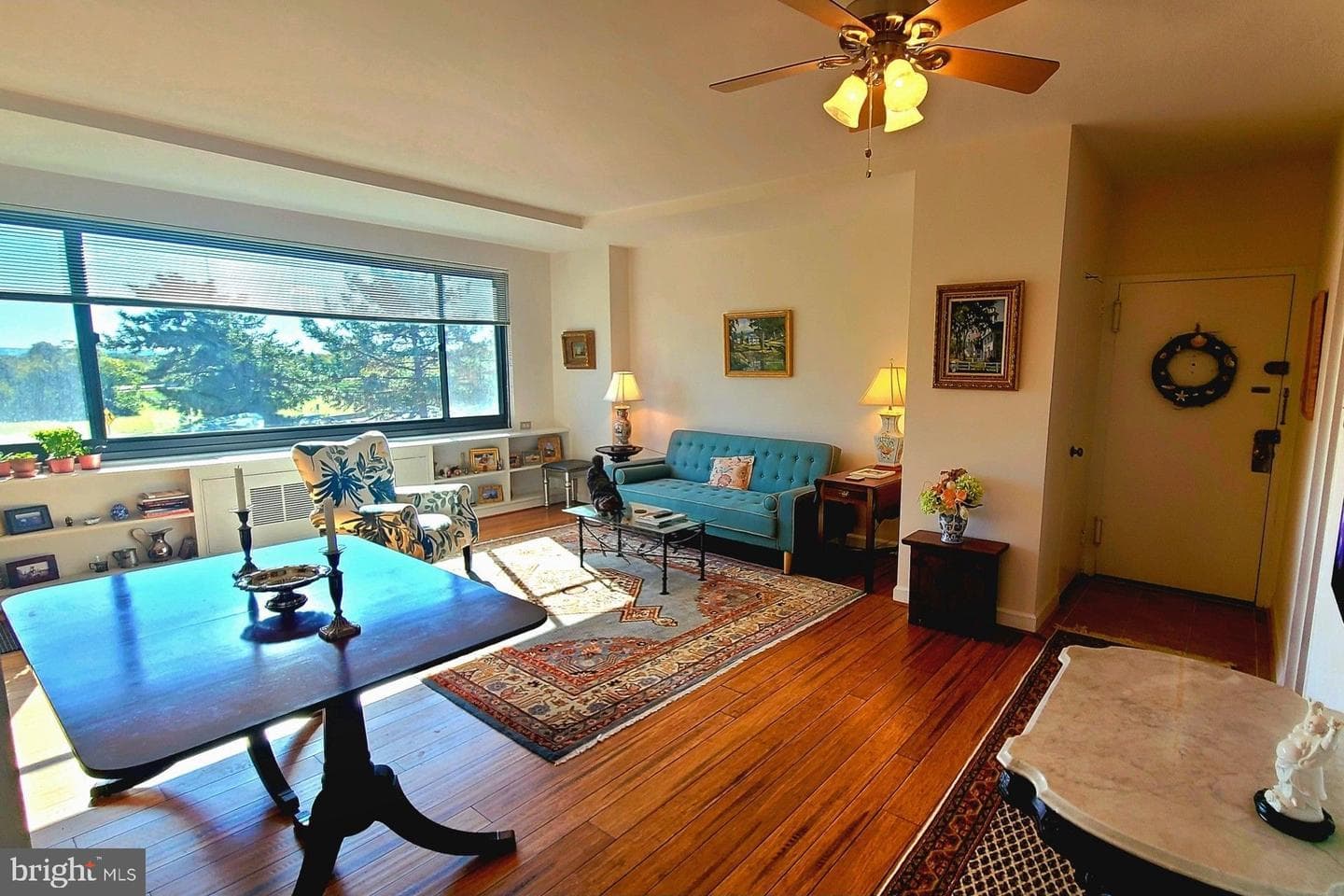 1021 Arlington Boulevard #330 photo 8