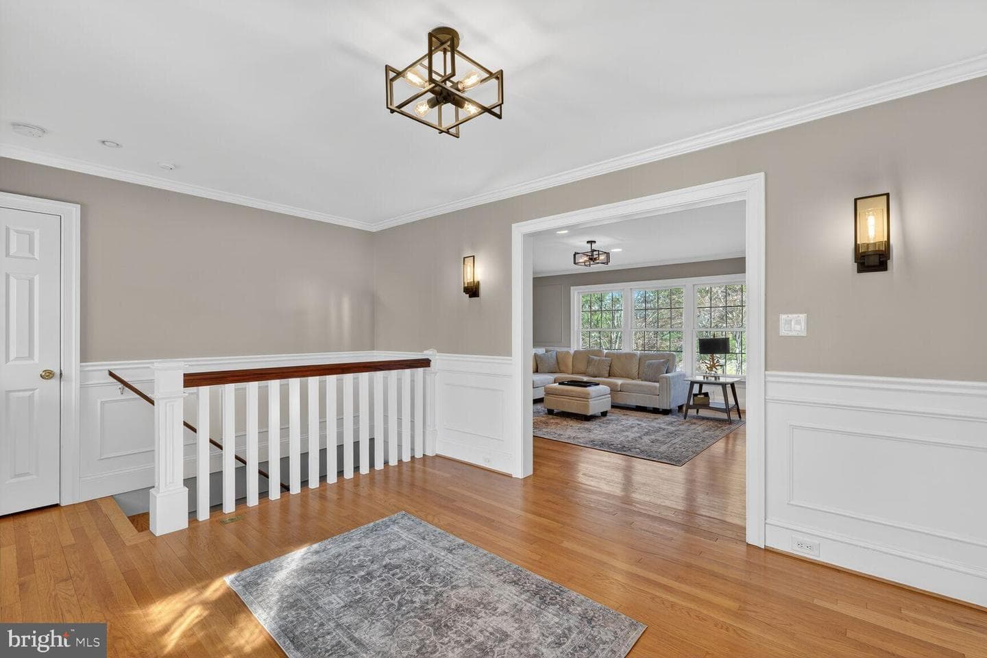 3830 Roberts Lane photo 2
