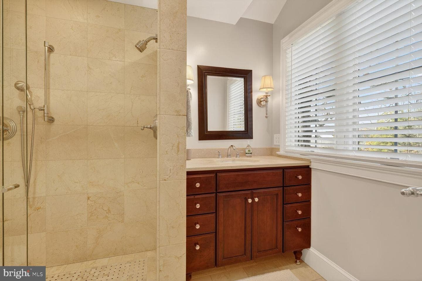3830 Roberts Lane photo 22