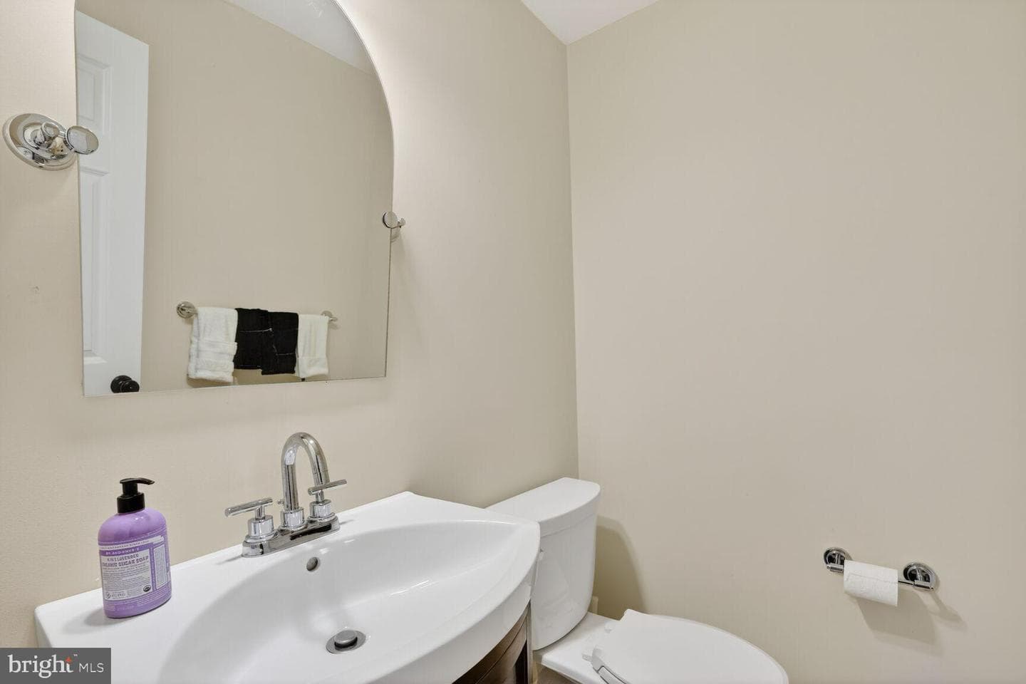 3830 Roberts Lane photo 25