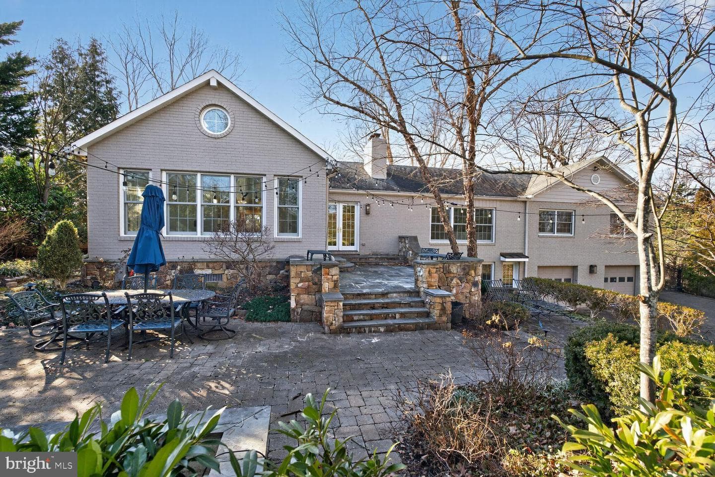 3830 Roberts Lane photo 29