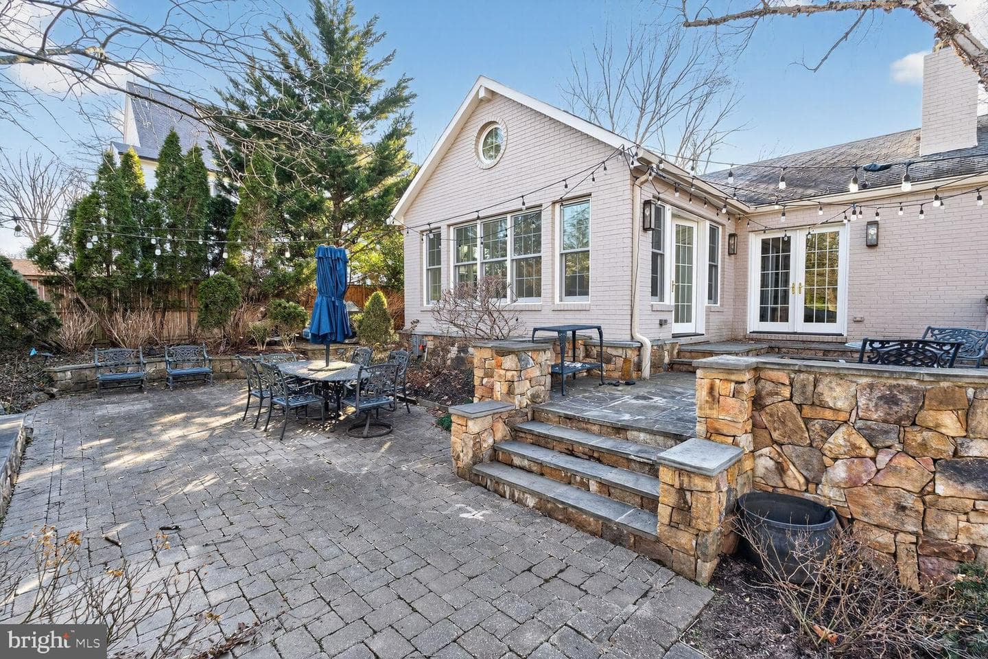 3830 Roberts Lane photo 30