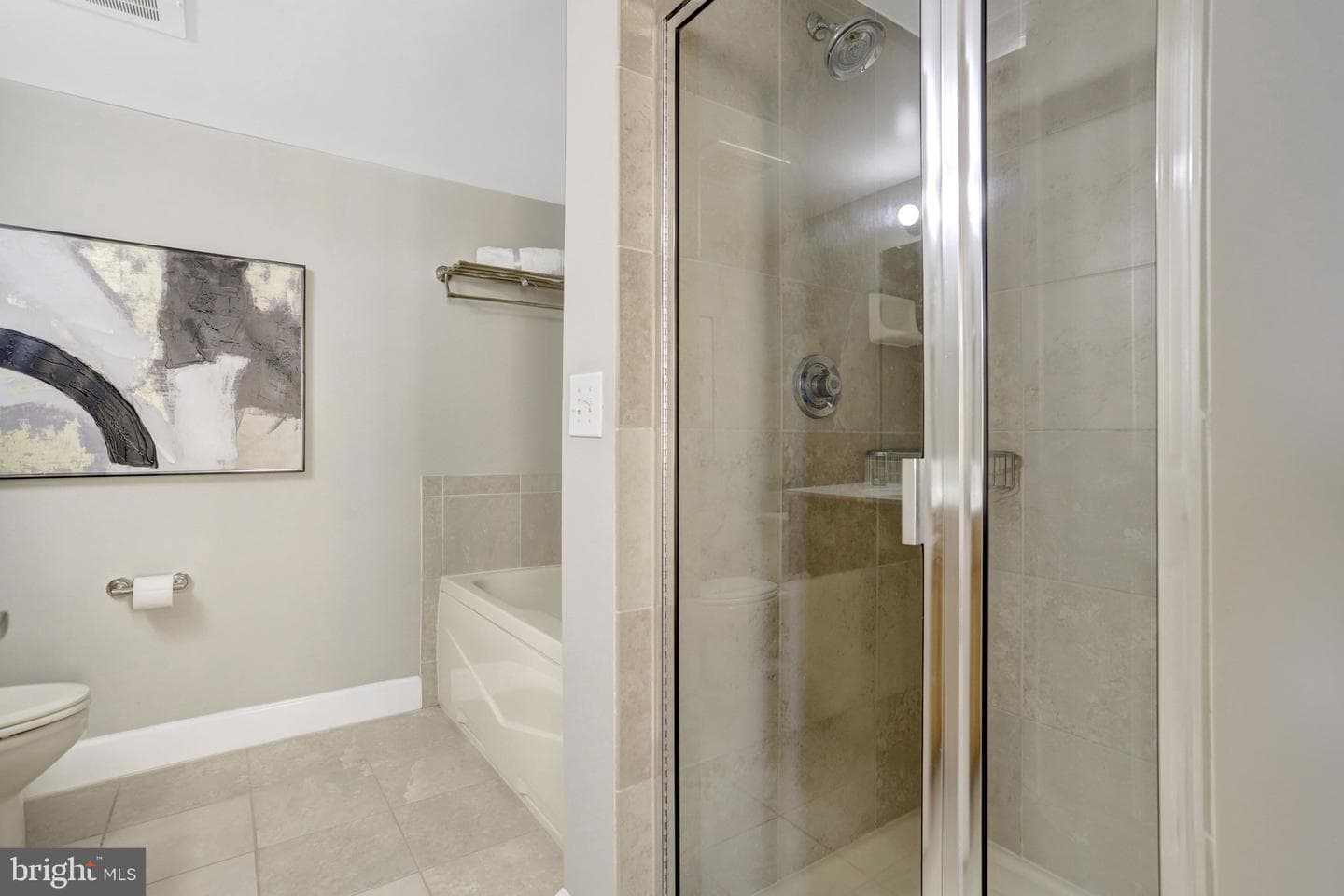 1205 N Garfield Street #908 photo 18