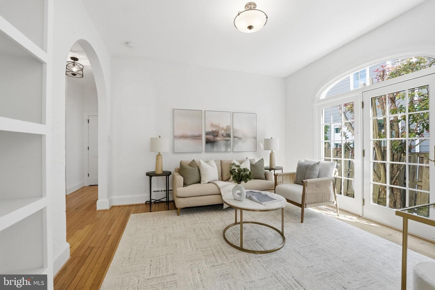 1815 N Highland Street photo 19