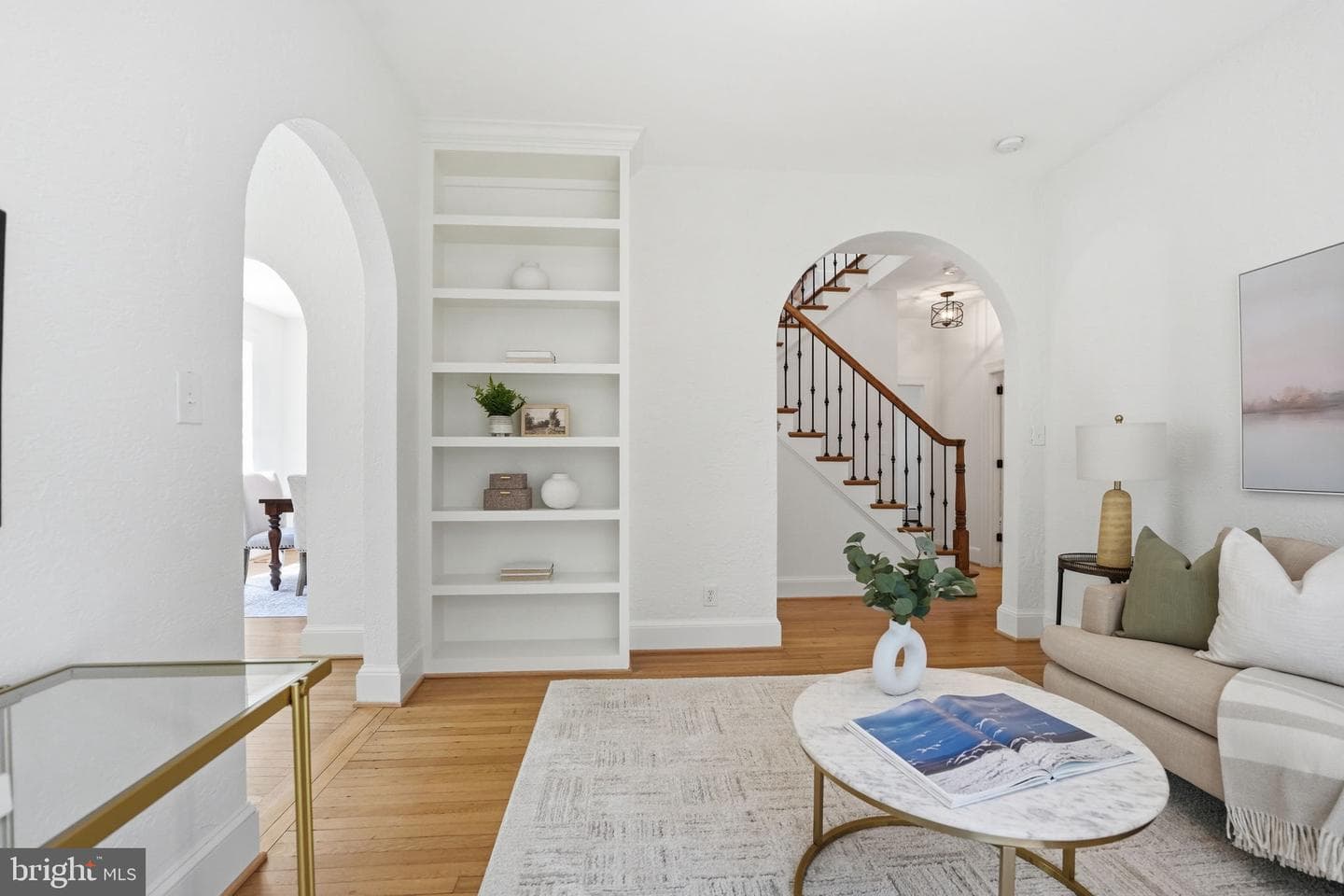 1815 N Highland Street photo 20