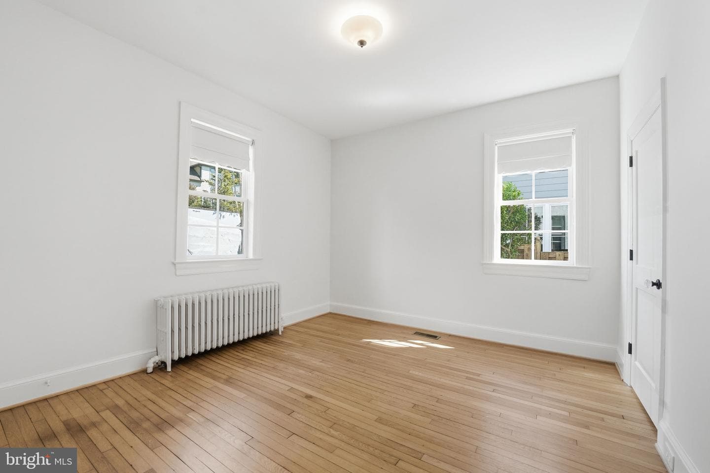 1815 N Highland Street photo 37