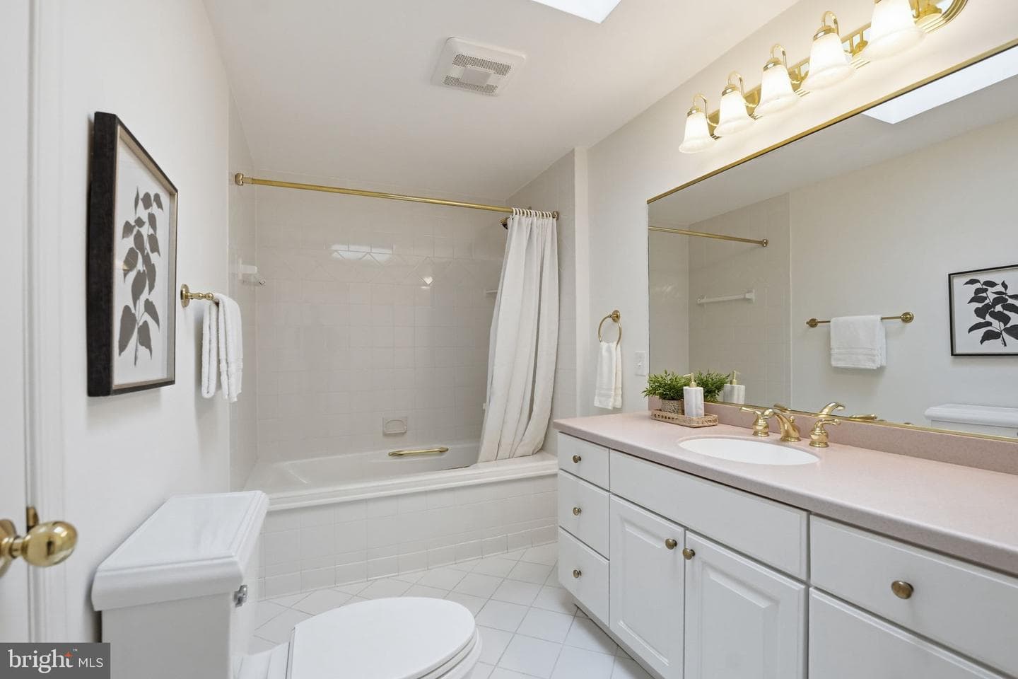 1815 N Highland Street photo 39