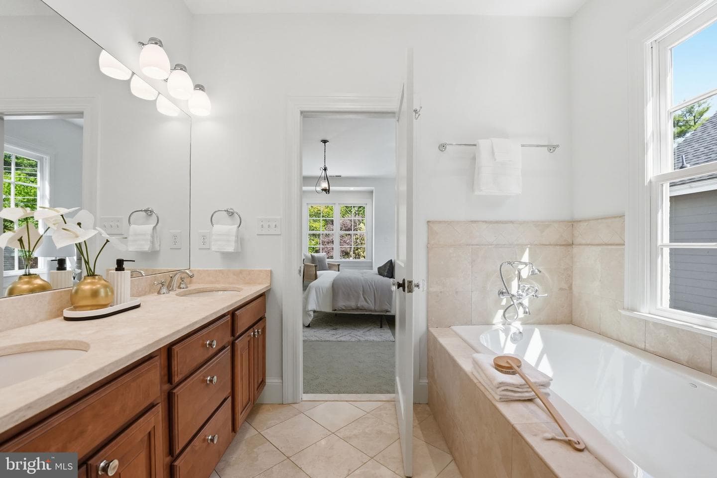 1815 N Highland Street photo 54