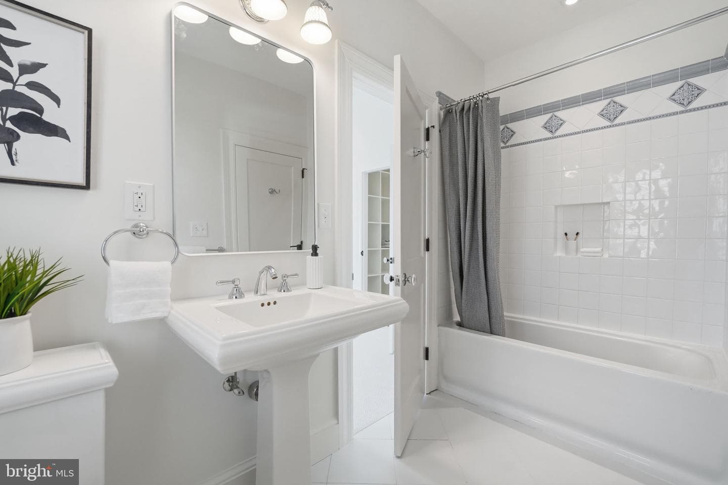 1815 N Highland Street photo 58